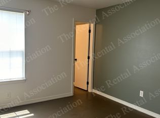 185 Brownlee Rd #5, Calhoun, LA 71225