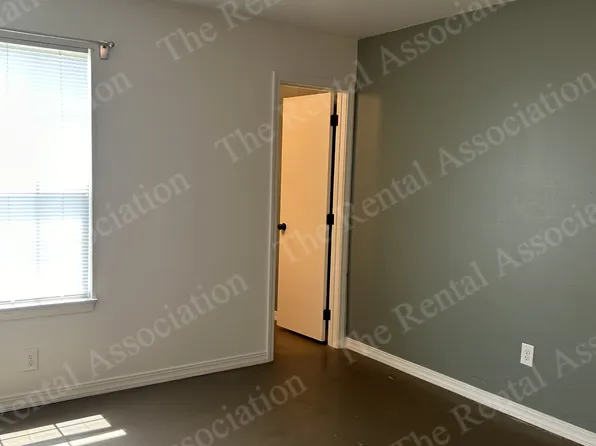 185 Brownlee Rd #5, Calhoun, LA 71225