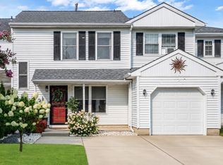 16 Allison Pl, Egg Harbor Township, NJ 08234