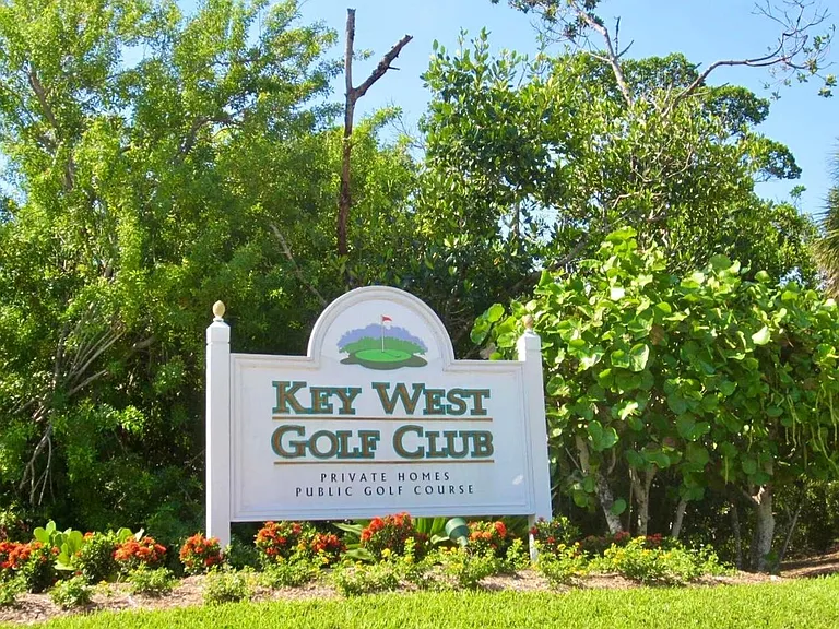 113 Golf Club Dr — Photo 31