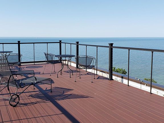 5th image of 11720 Edgewater Dr APT 803