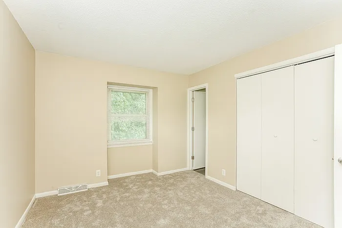 1808 Forsythia Dr — Photo 8