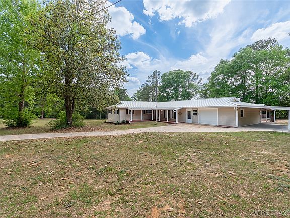 3rd image of 2790 County Road 156