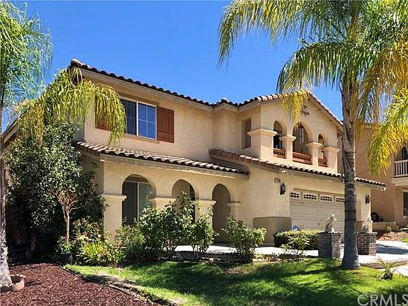 3rd image of 15780 Vista Del Mar St