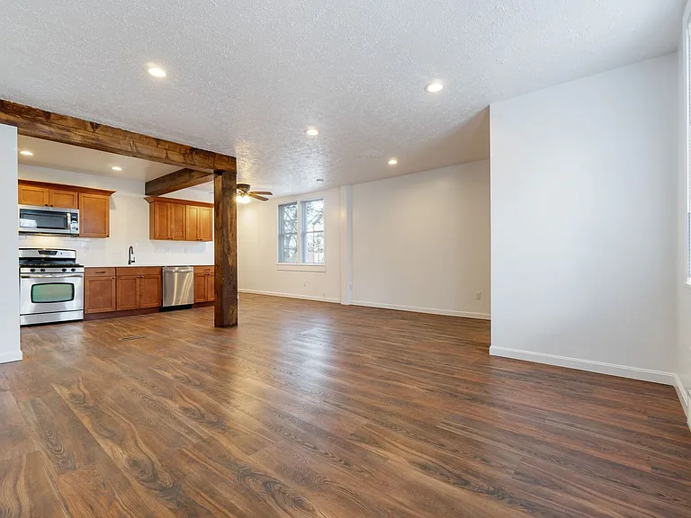 4312 Lydia Street — Photo 20