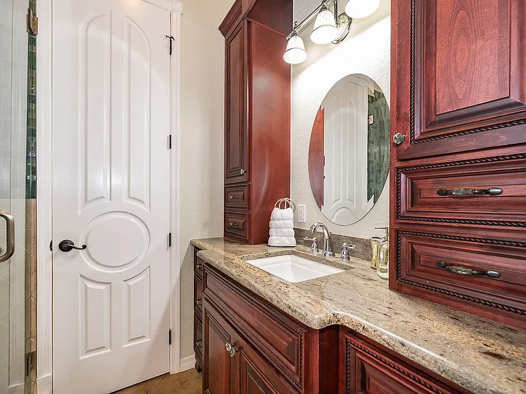 2339 Neptune Rd — Photo 29
