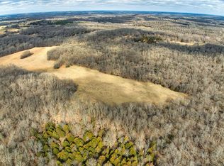 0 E 550th Rd, El Dorado Springs, MO 64744