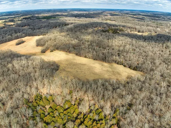 0000 E 550 Rd, El Dorado Springs, MO 64744