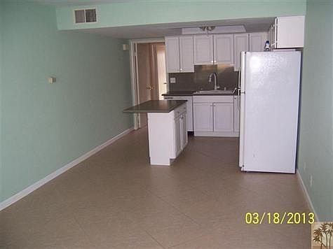 1st image of 9647 Spyglass Ave Unit 25