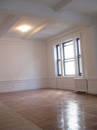 1st image of 41 W 83rd St APT 8C