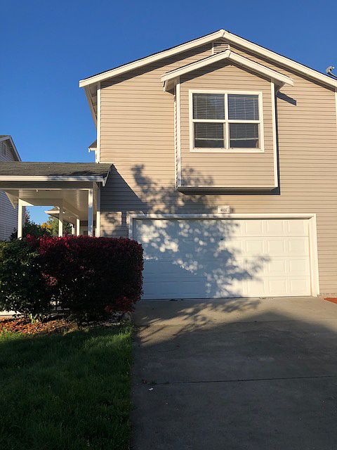1st image of 4037 Wonderwood Ln SE
