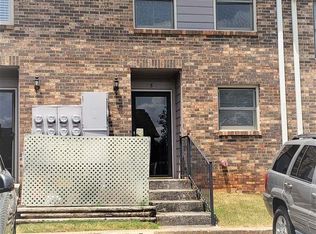 8140 Oldfield Rd SW APT 5, Huntsville, AL 35802