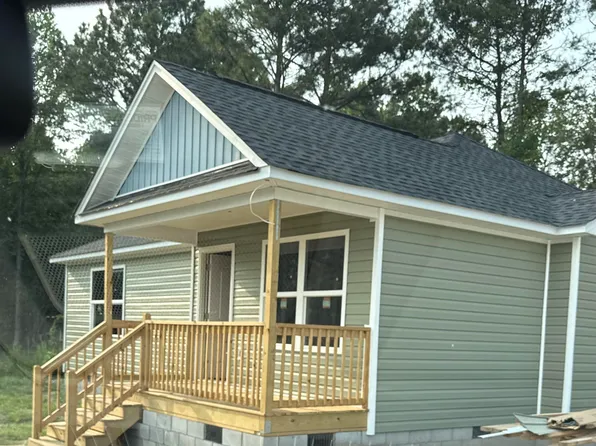118 Sunny Acres, Eastover, SC 29044