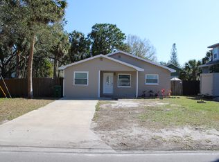 7302 S Obrien St, Tampa, FL 33616