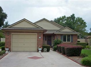 690 Flamingo Ct, Murrells Inlet, SC 29576