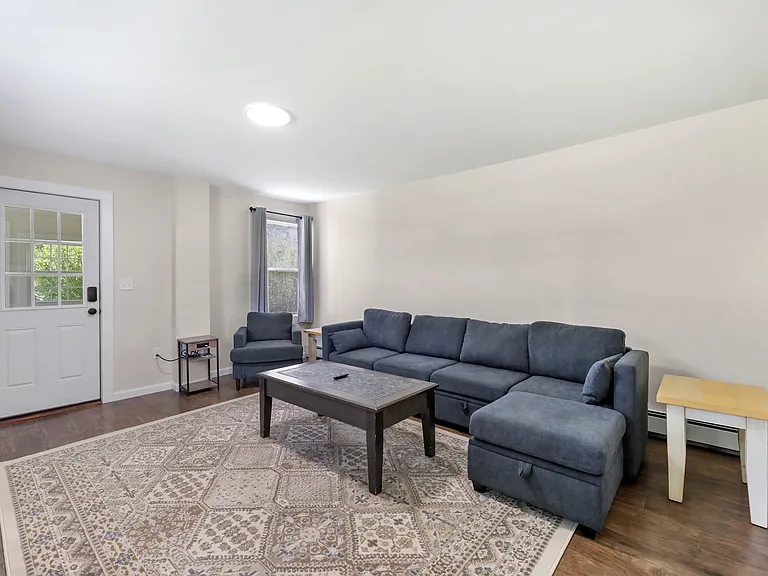 3 Golden Hill Rd #B — Photo 19