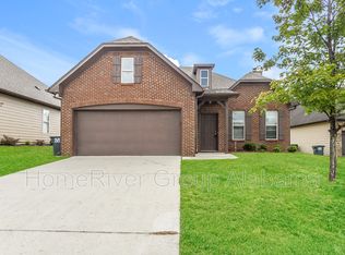 4431 Sierra Ln, Gardendale, AL 35071