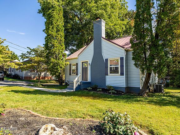 4th image of 1316 Tapoco Ave