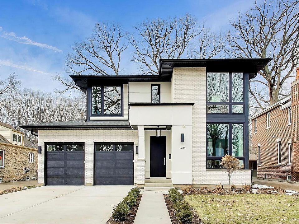 1st image of 1234 S Western Ave