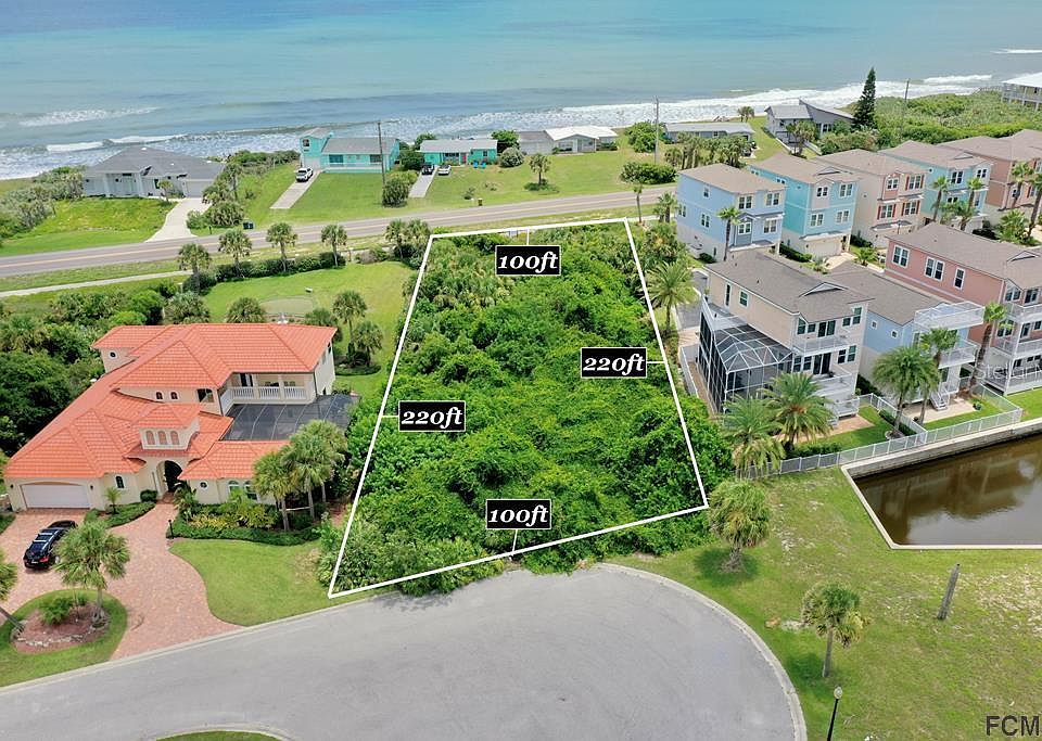 1st image of 2650 N OCEAN SHORE BOULEVARD