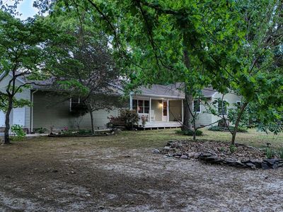 901 Holly St, Milford, DE, 19963