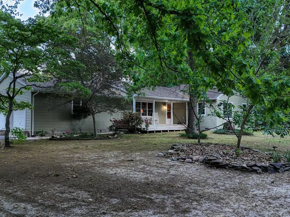 901 Holly St, Milford, DE 19963