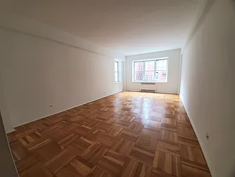 Rented by Hatuka Properties