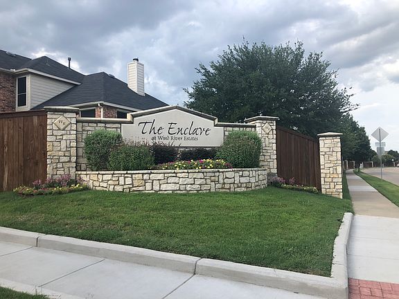 3rd image of 2312 Tahoe Ln