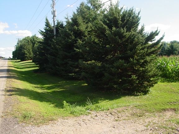 5th image of LOT 6 Rattman Rd