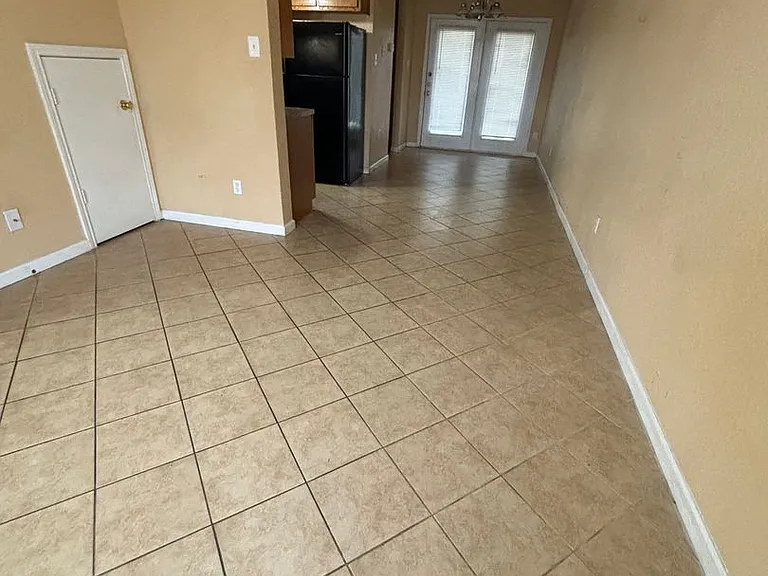 1302 Monroe Loop — Photo 14