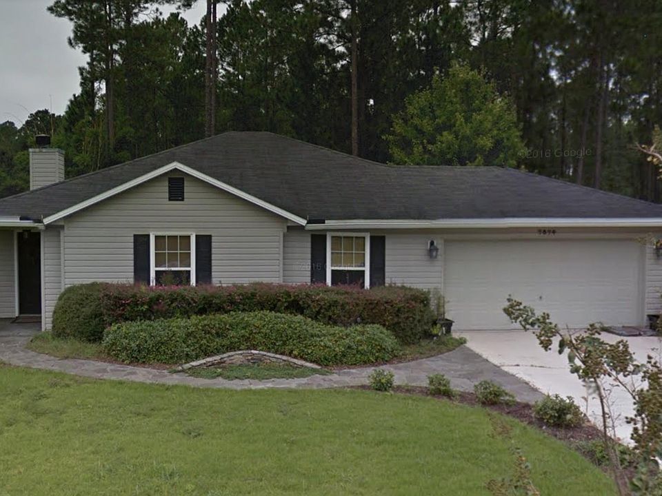 1st image of 7074 Beekman Lake Dr