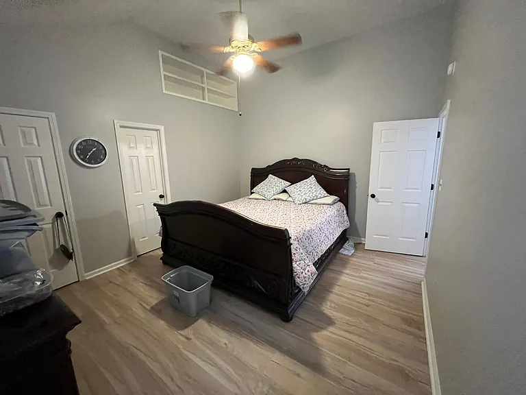 1104 Morgan Cv — Photo 7