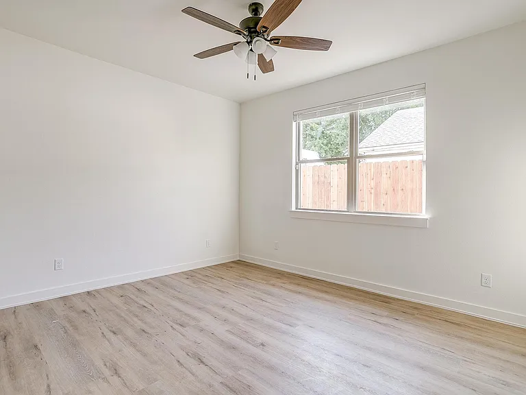 3108 Frazier Ave — Photo 34