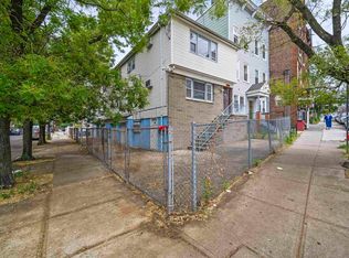 246 Sip Ave #1F, Jersey City, NJ 07306