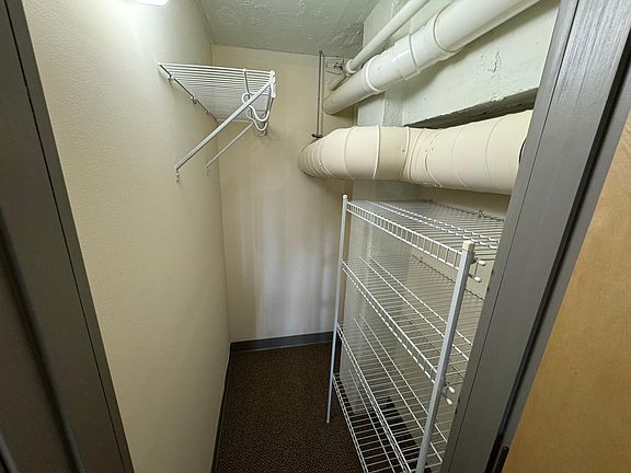 4th image of 1104 Prospect Ave E #501