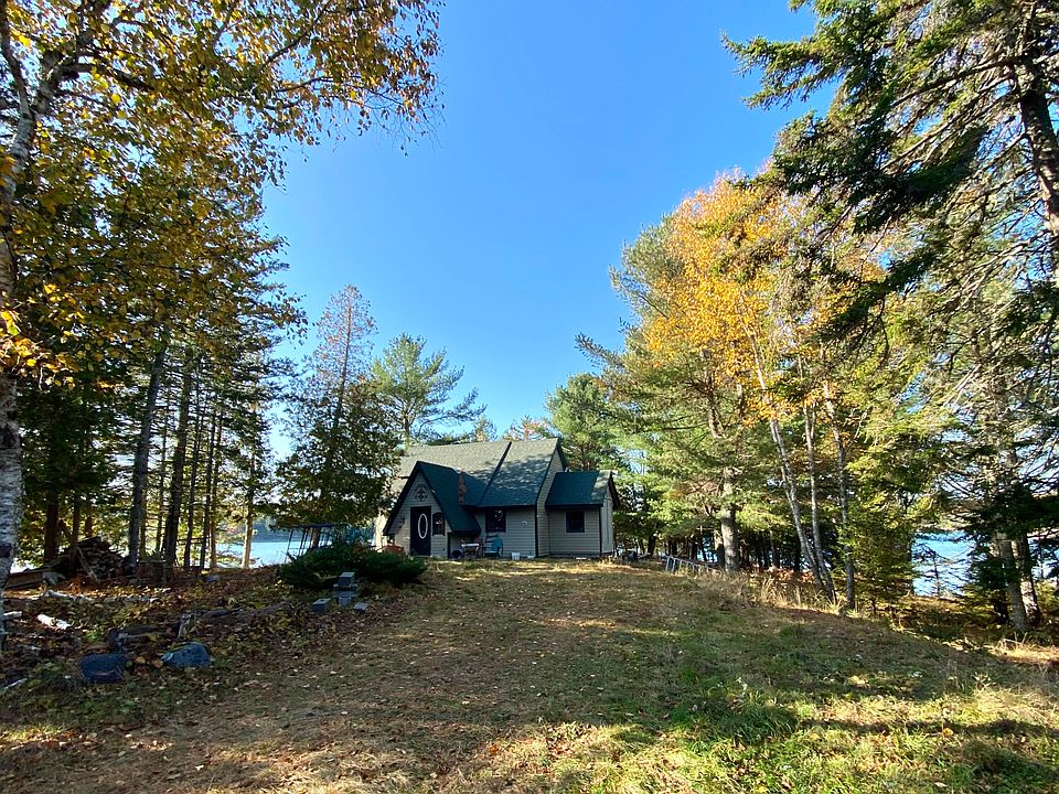 11 Fiddler's Green, Perry, ME 04667 MLS 1547064 Zillow