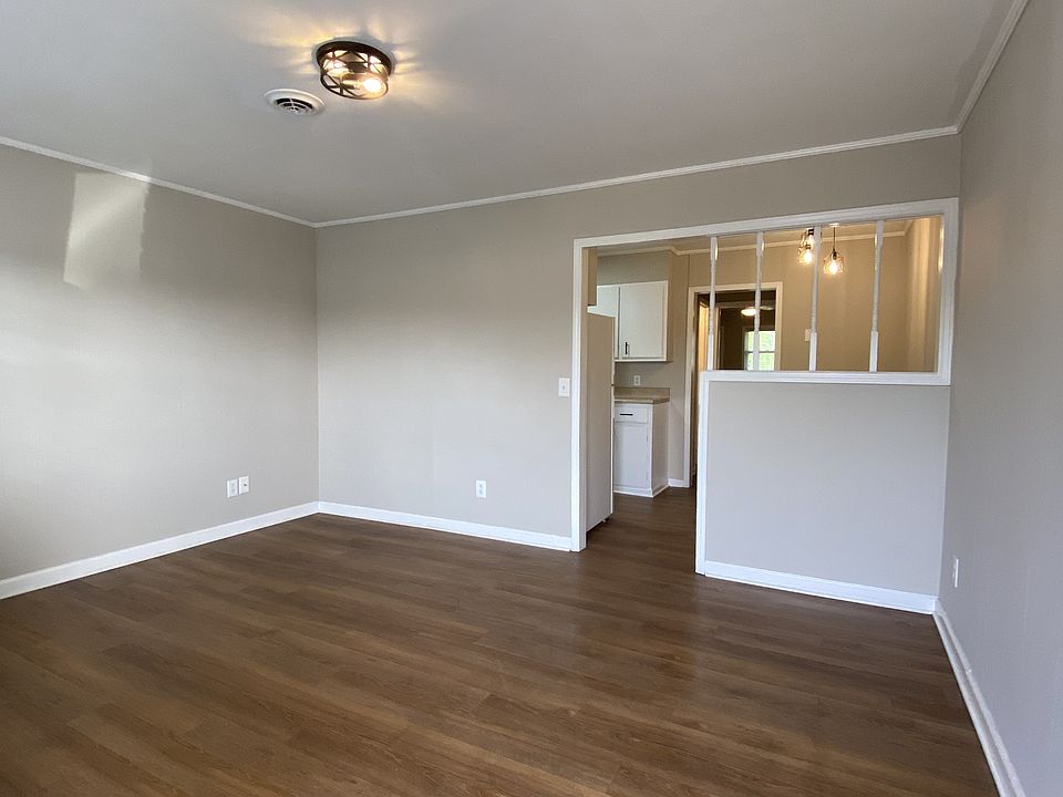 1st image of 2366 Rome Rd SW APT 14