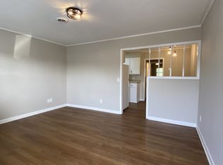 2366 Rome Rd SW APT 14, Calhoun, GA 30701