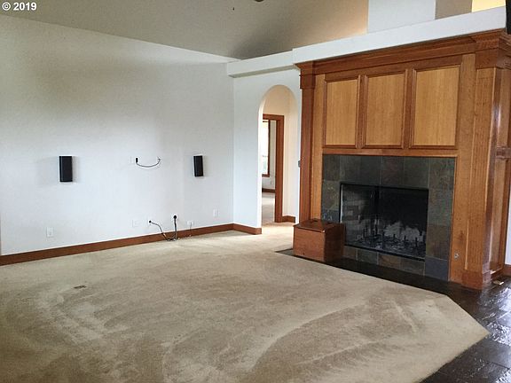 3rd image of 12700 SW 231st Pl