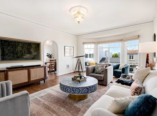 3689 Fillmore St #ID1355607P, San Francisco, CA 94123