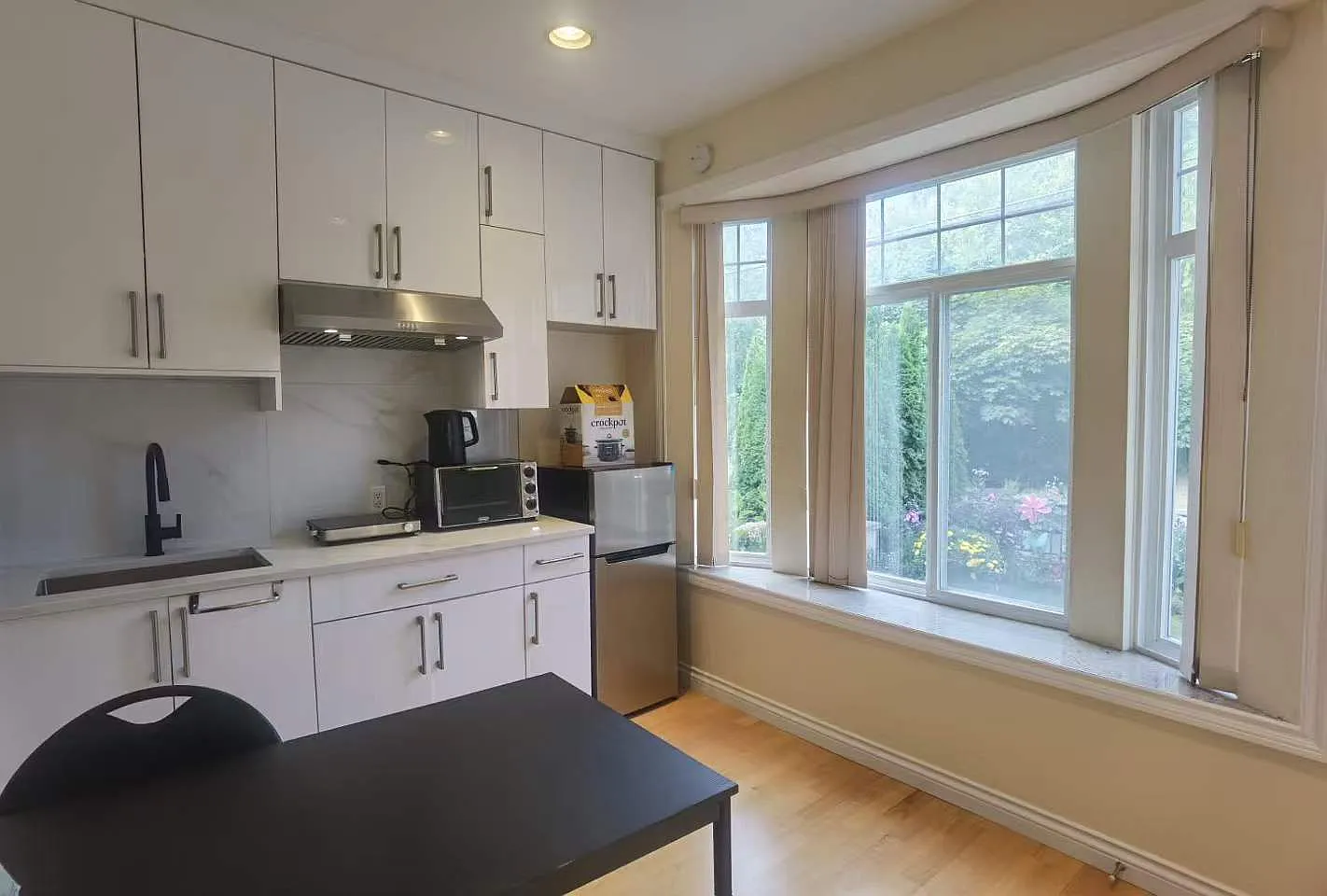 1 bed, $1,550 — Photo 2