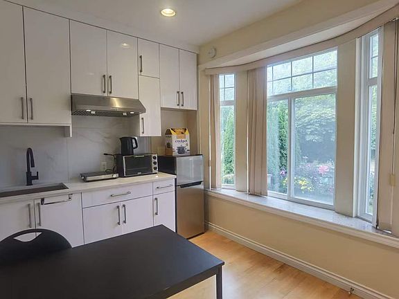 2nd image of 7318 Ontario St