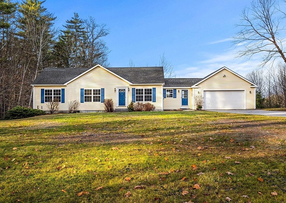 1st image of 454 Little Pond Rd