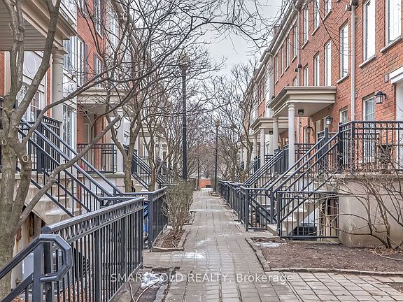 3rd image of 3 Everson Dr #679