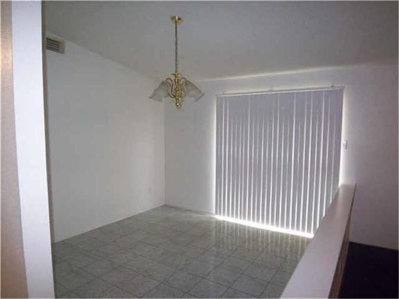 4th image of 12127 Tambourine Dr