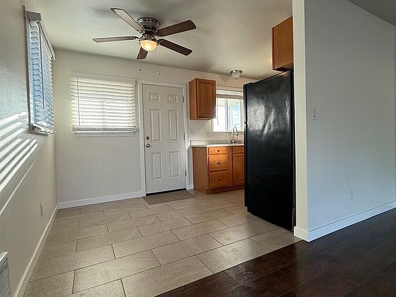 3rd image of 510 S Juniper Drive