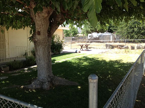 2nd image of 34764 Avenue E