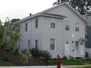 1310 E Fayette St #2, Syracuse, NY 13210