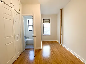 Rented by Real Broker NY LLC