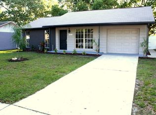 3220 Lenwood Dr, New Pt Richey, FL 34655